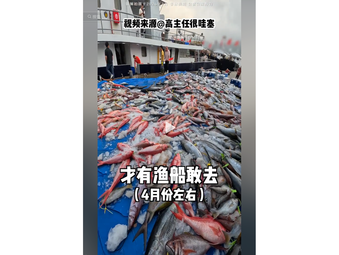 视频画面截图