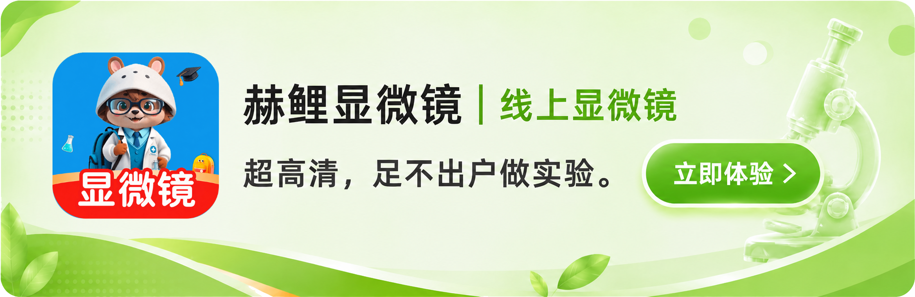7edccdf585d5407c86f62aa5350efabc