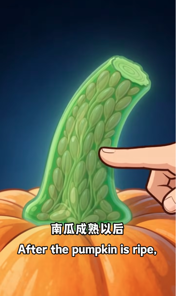 image2.png