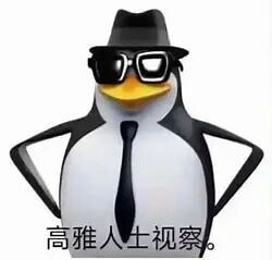 美式前刺.jpg