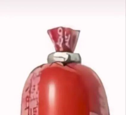 没剥皮的火腿肠.jpg