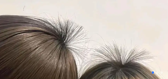 10后流行呆毛.png