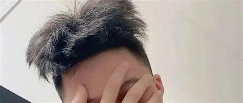 理发失败.jpg