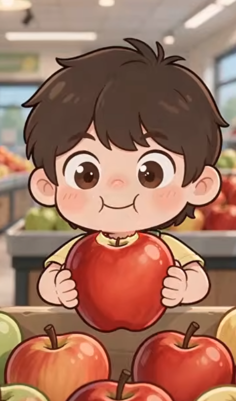 image.png