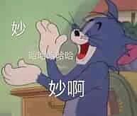妙啊.jpg