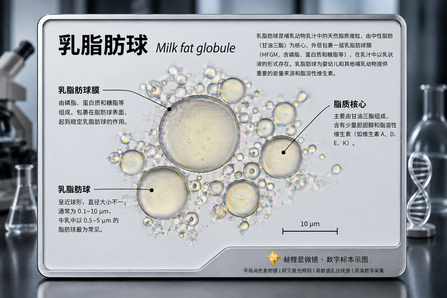 牛奶、乳脂肪球.png