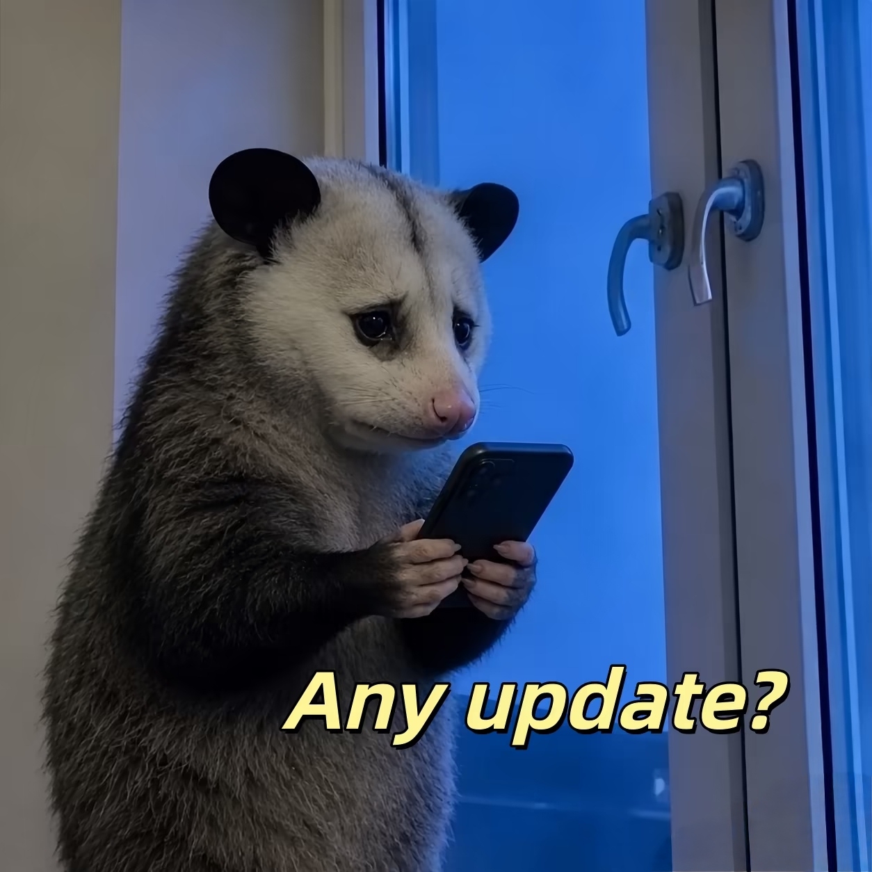 emoji2.jpg