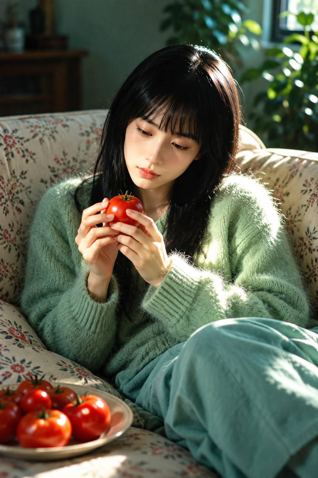 森系写真.png
