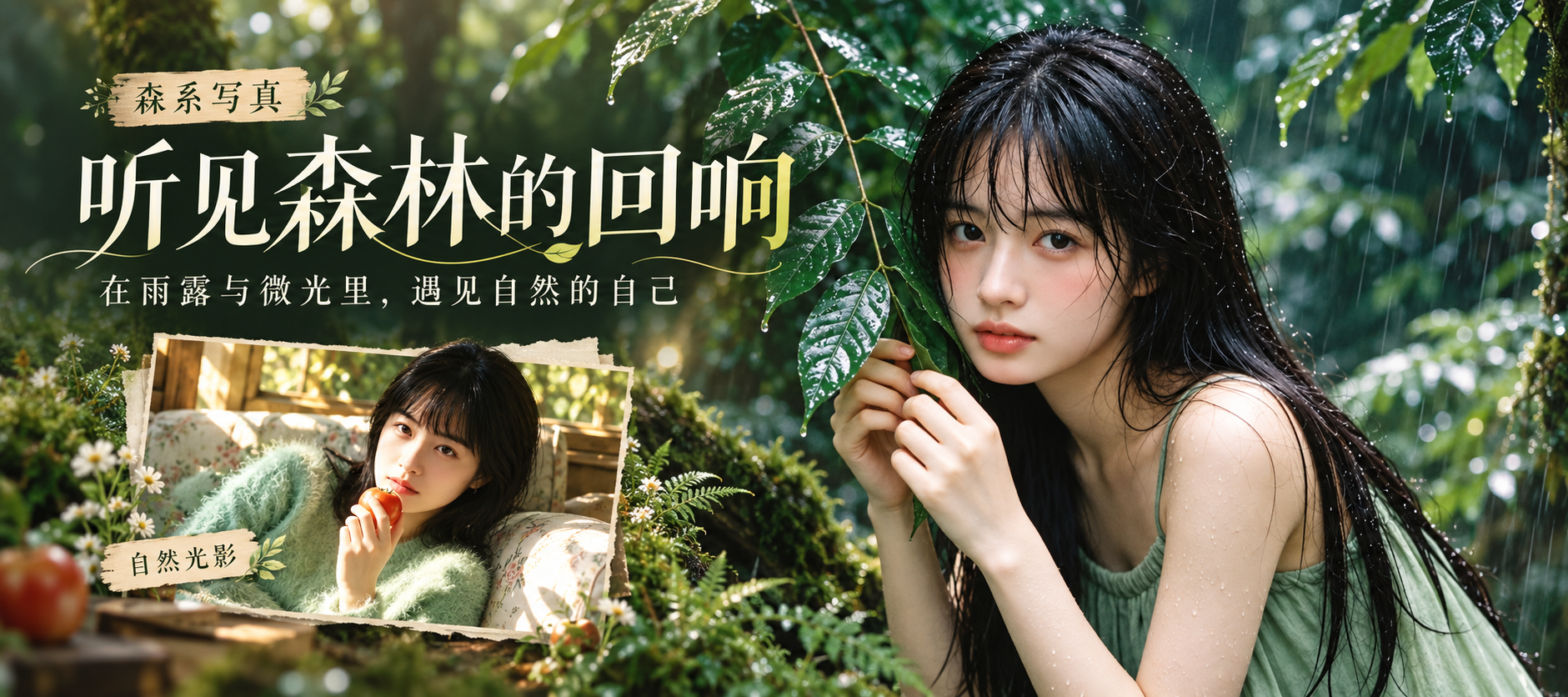 b22487c21b3941a29b375090a9e4f94a