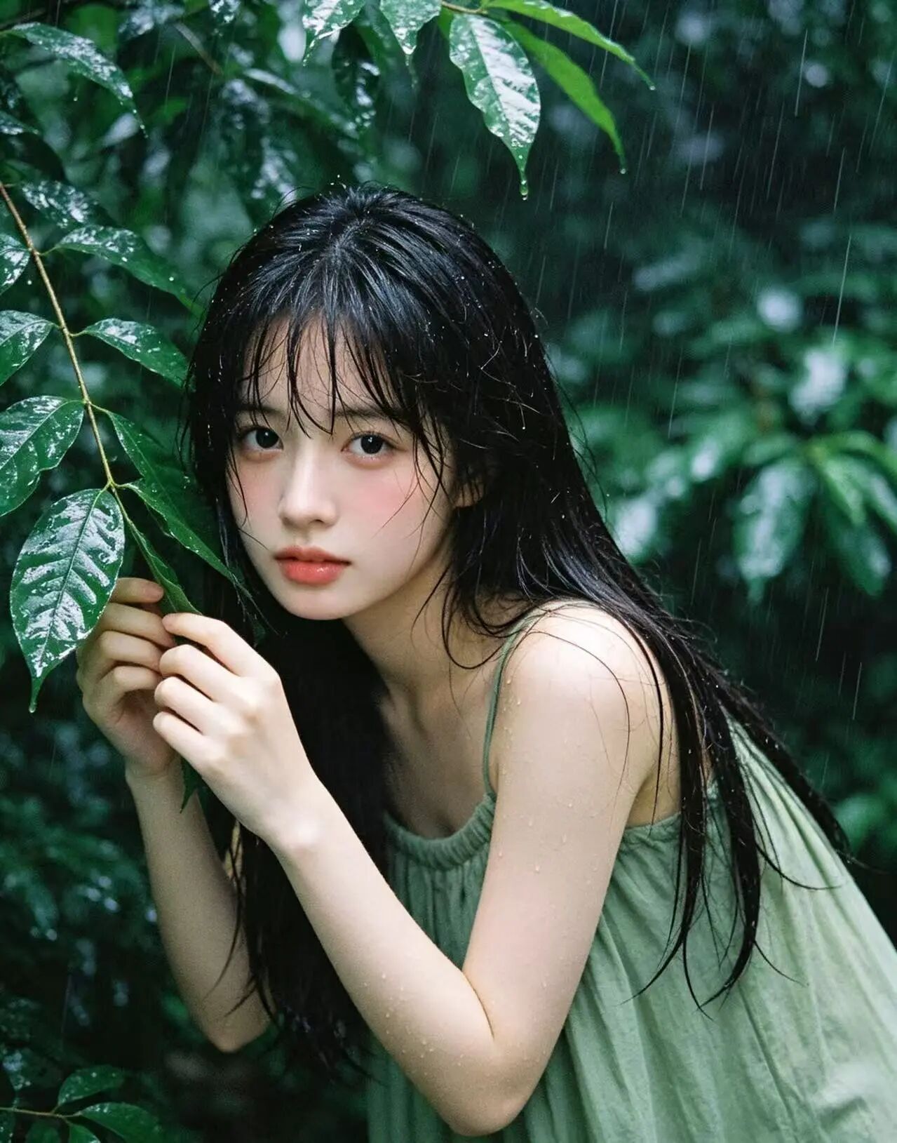 森系写真.jpg