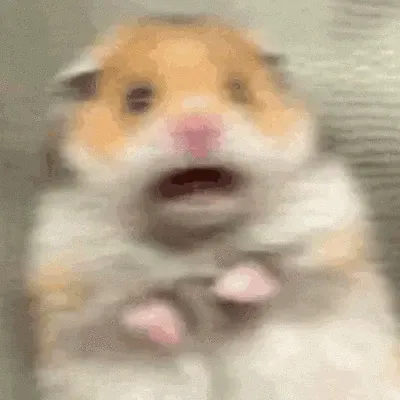害怕.png