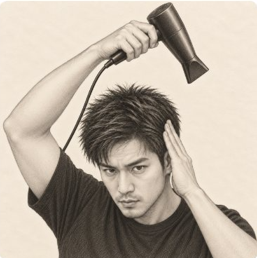 先压再翘.png