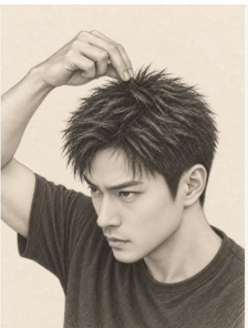 头发分区.png