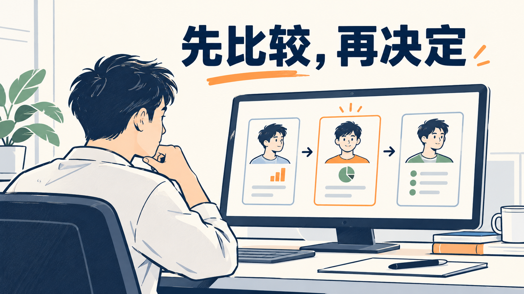 09-工具辅助比较方向-重绘.png