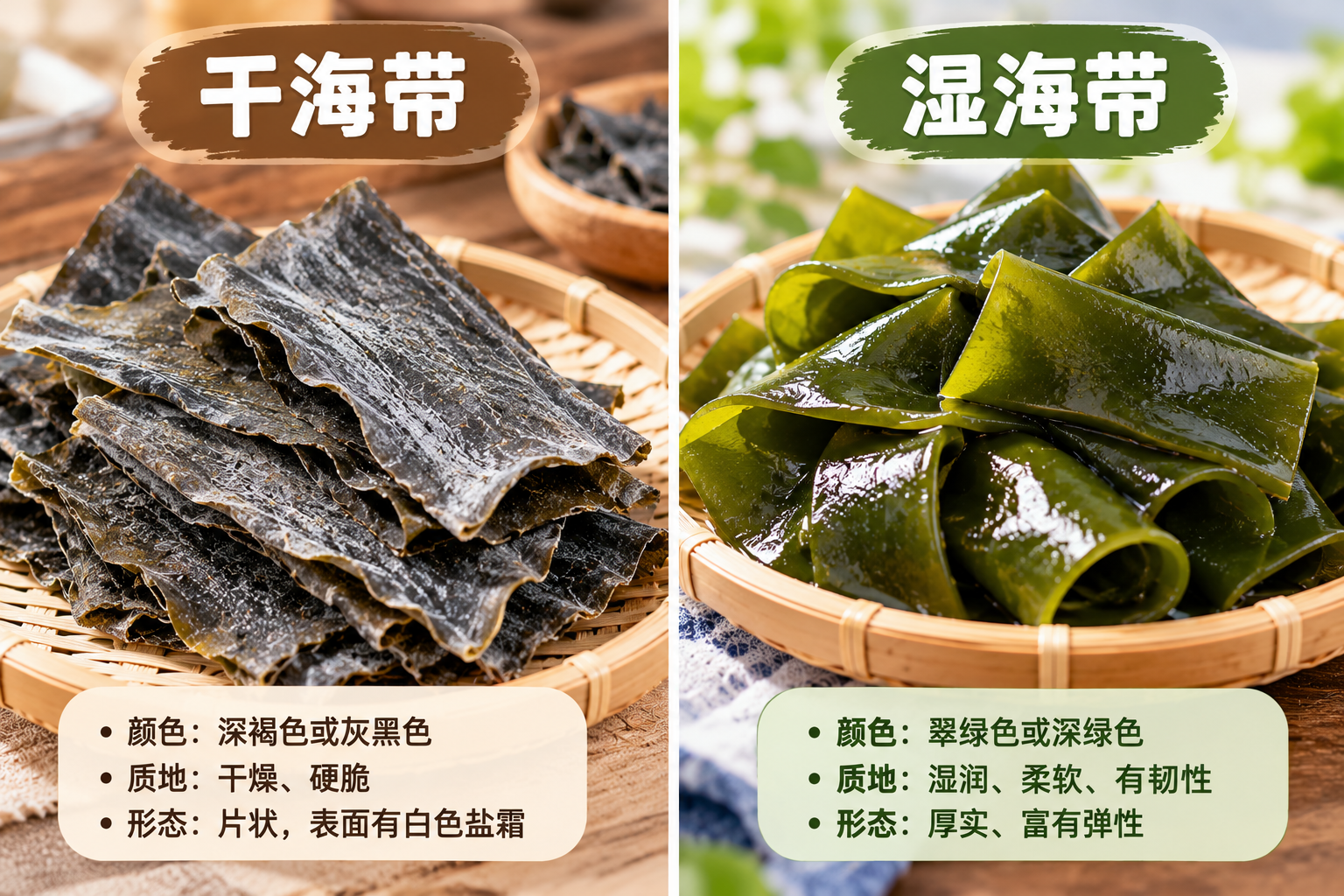 干海带与湿海带对比.png