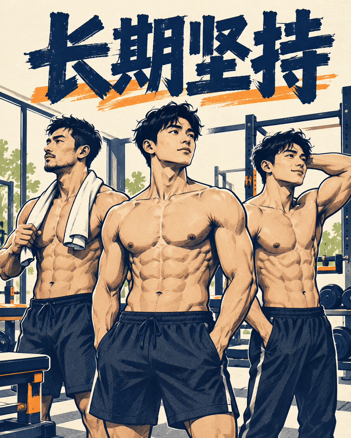 06-薄肌与长期坚持-重绘.png