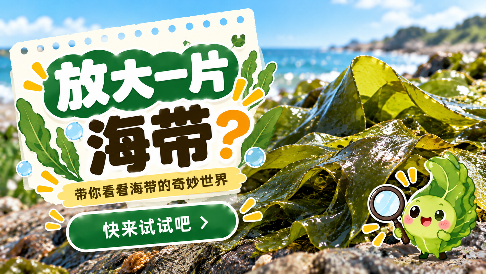 放大一片海带的奇妙世界.png