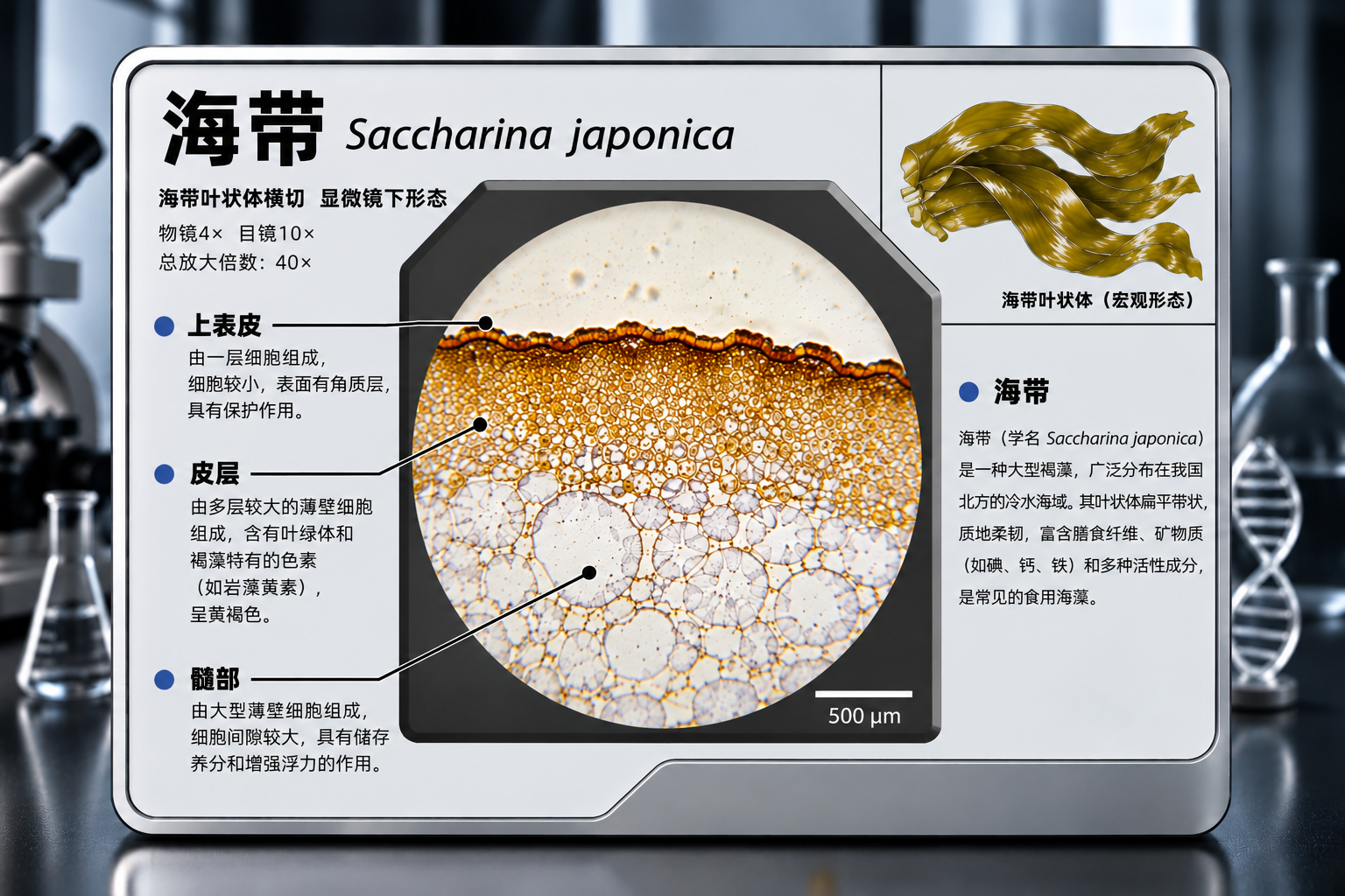 海带叶状体显微结构图.png