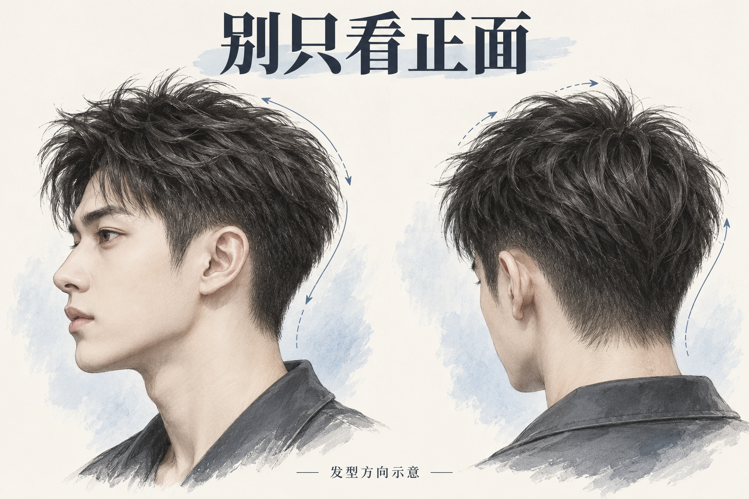 01-短碎发侧后轮廓-重绘.png