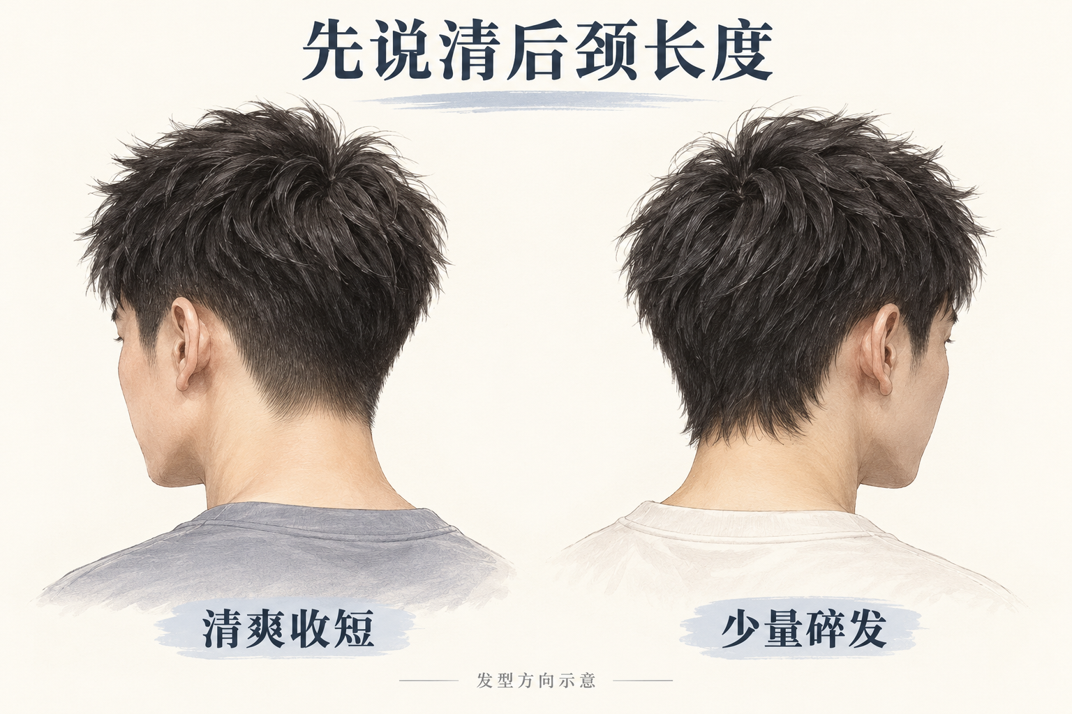 03-后颈收短与碎发-重绘.png