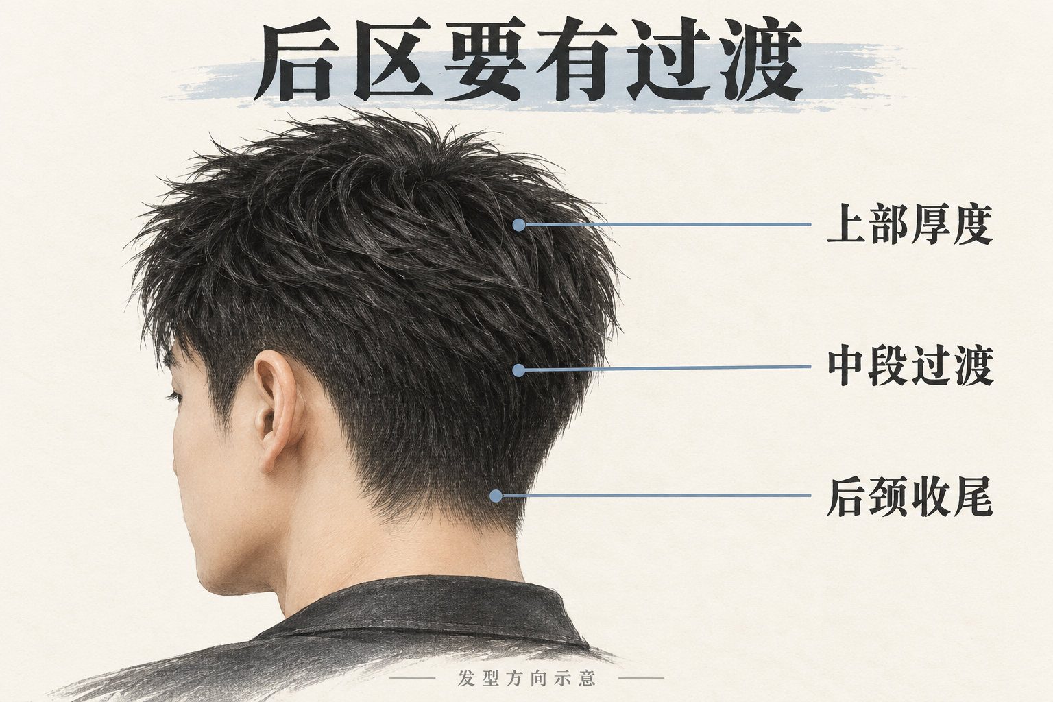 02-后区厚度与过渡-重绘.png