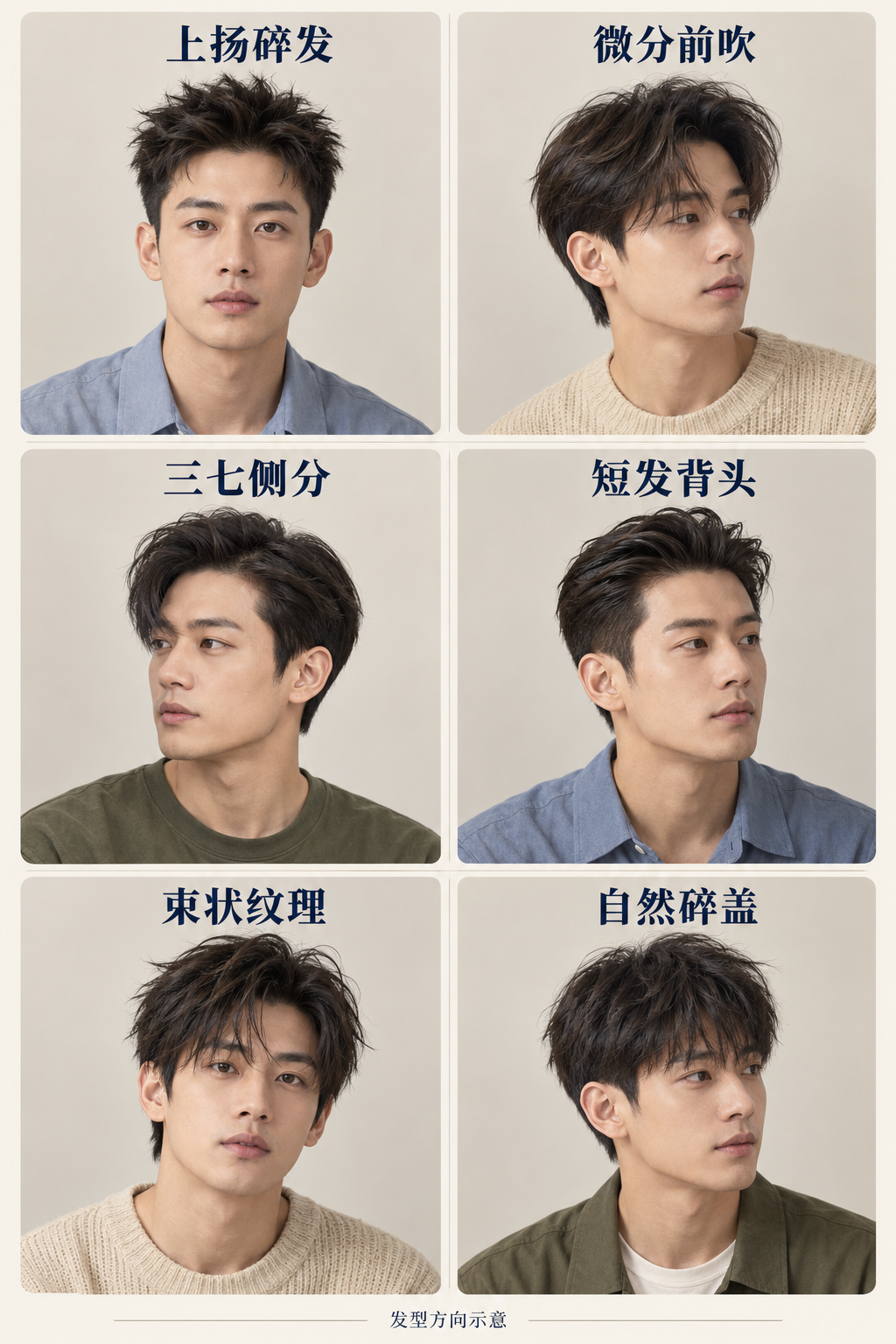 02-六款短发方向对比-重绘.png
