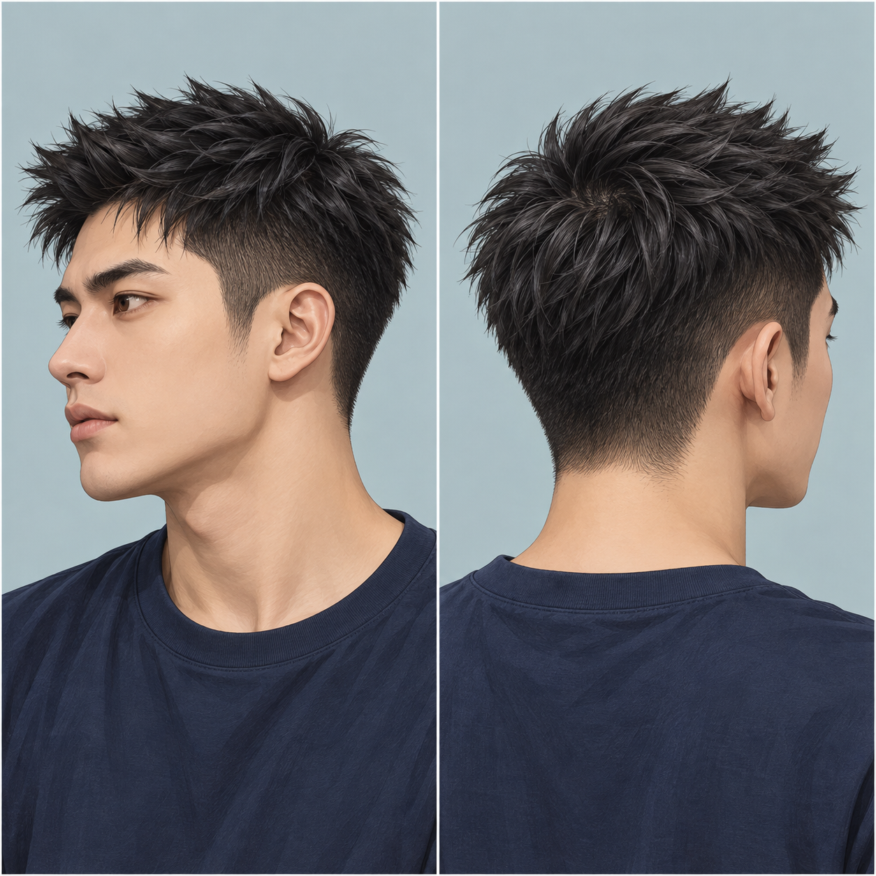 03-前刺侧面与侧后视角-重绘.png