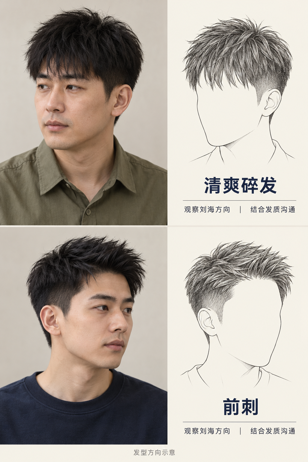 17-清爽碎发与前刺-重绘.png