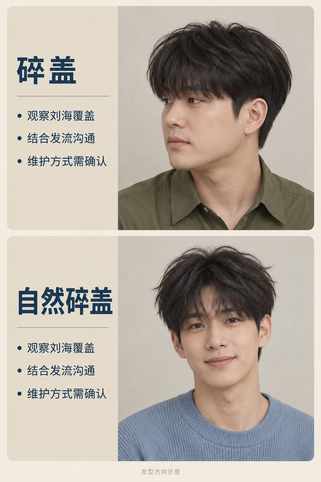 04-碎盖与自然碎盖对照-重绘.png