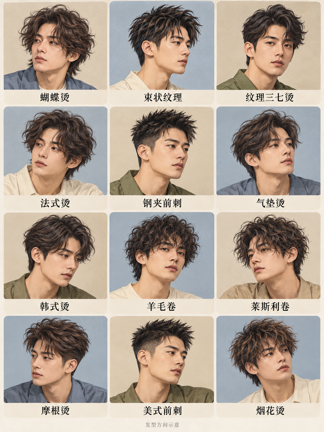 06-纹理与前刺十二款对照-重绘.png