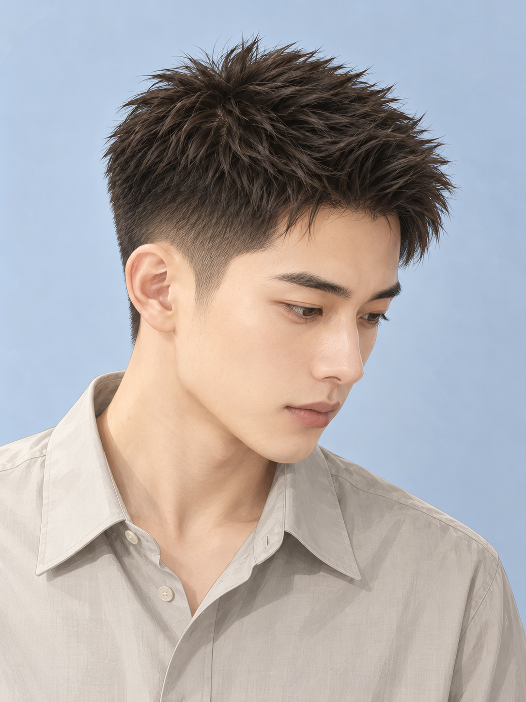 07-低矮短立碎轮廓-重绘.png