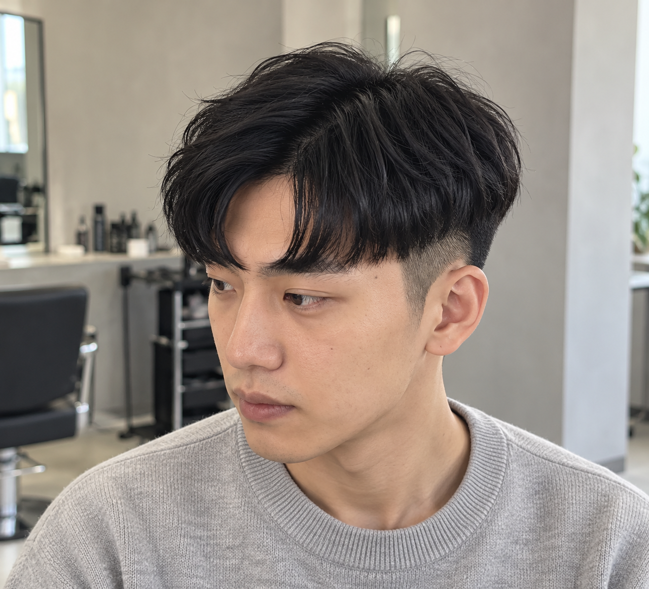 06-逗号刘海短发-摄影示意.png