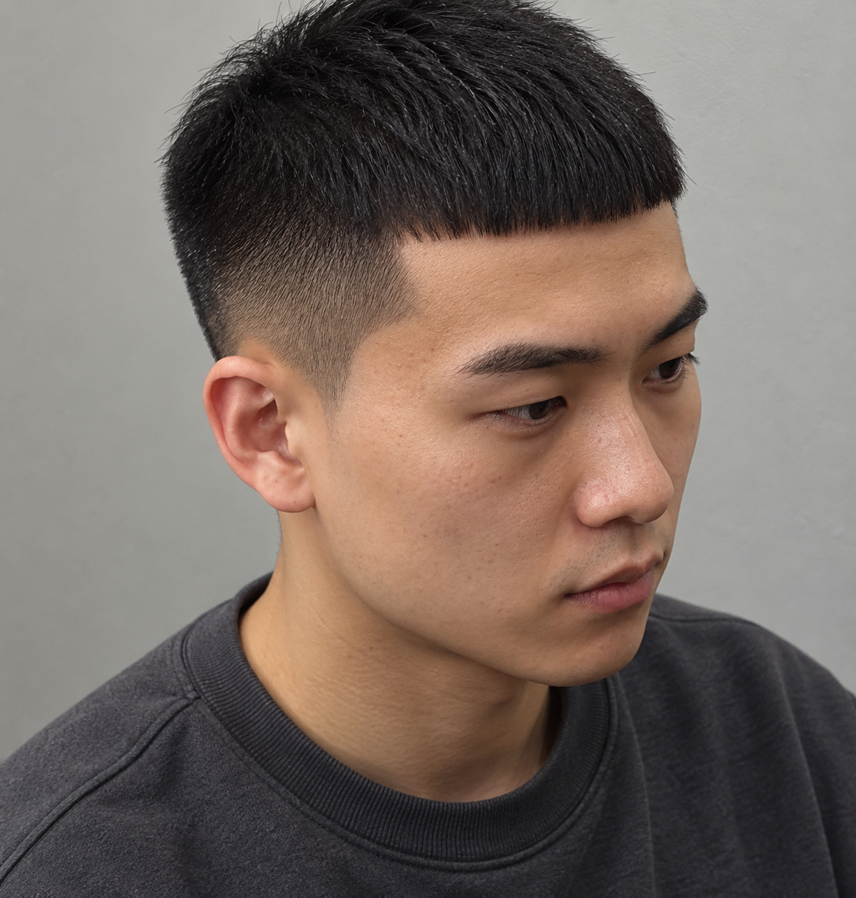 08-短款栗子头刘海-摄影示意.png