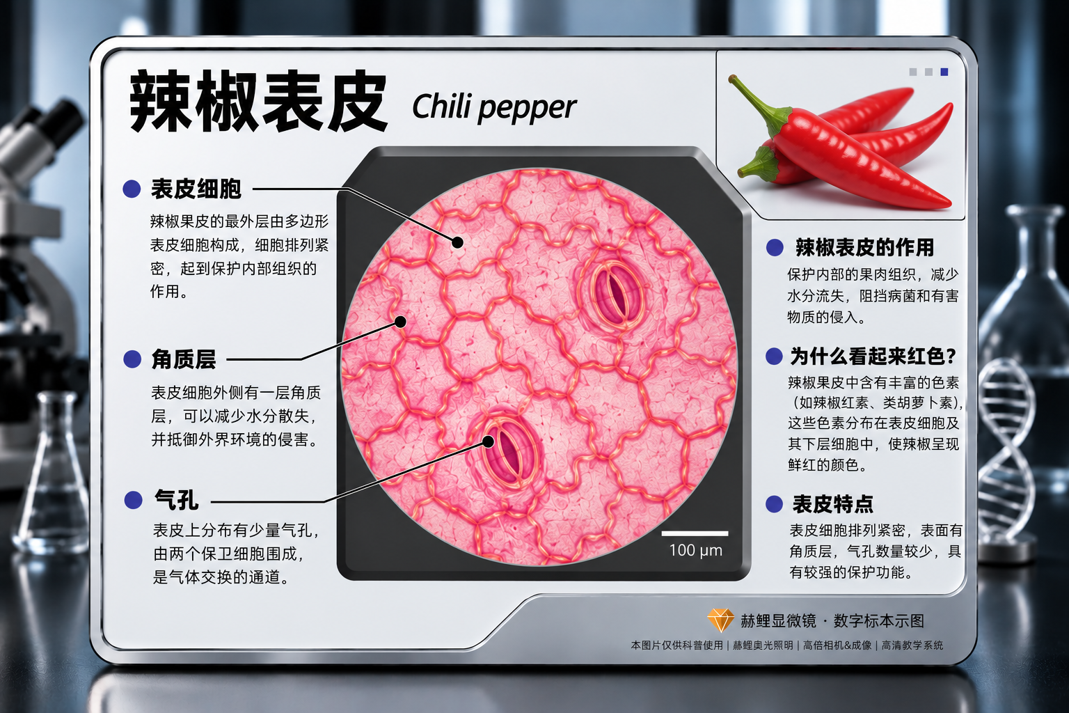 辣椒表皮显微结构科普图.png
