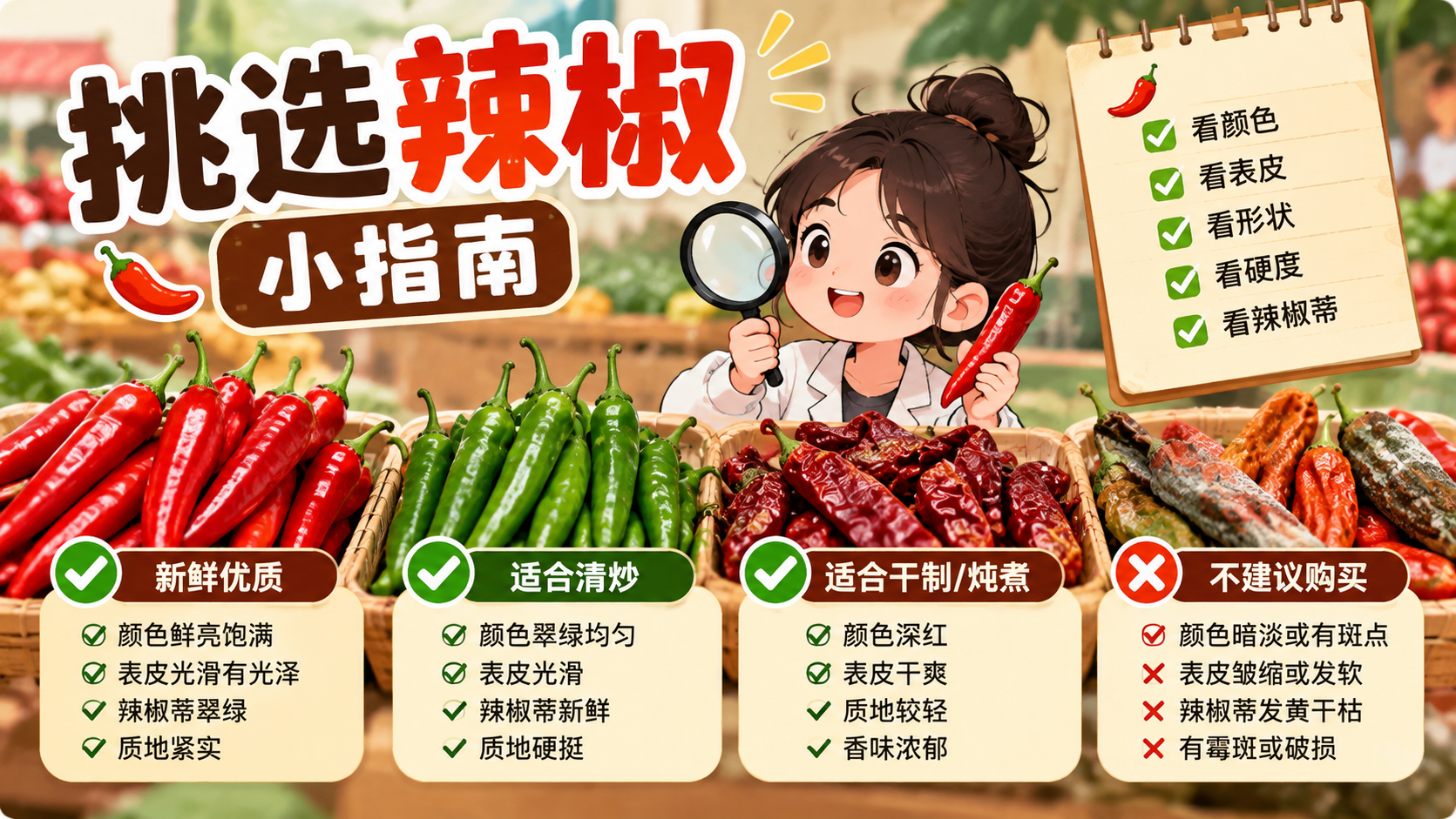 挑选辣椒小指南.png