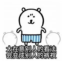 d9e96db8-0bc1-4ba7-8bdf-34796b04d69c.jpg
