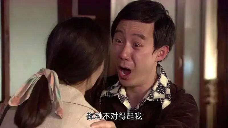 87a882c3-831a-4ff1-a54d-af83b9a994ae.jpg