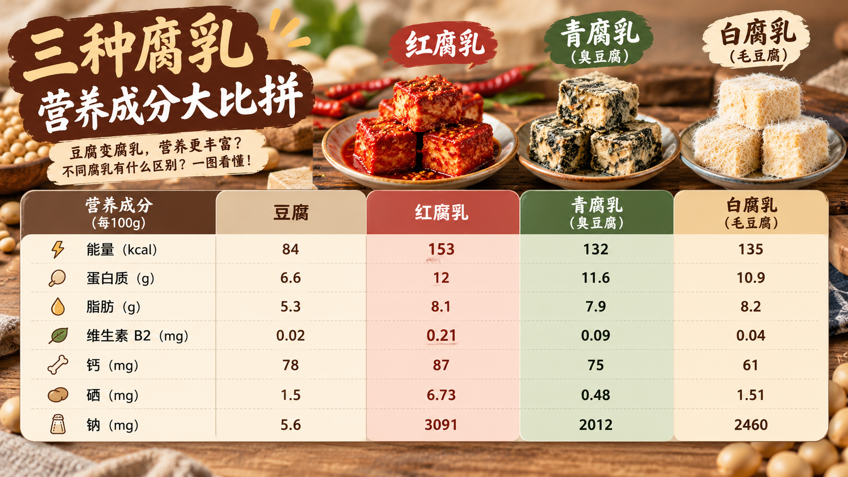 三种腐乳营养成分大比拼.png