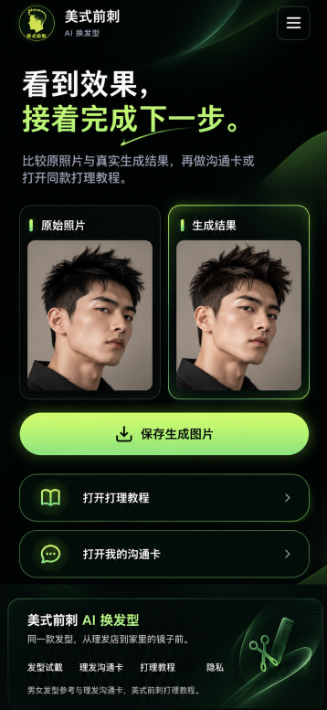 0[1].png