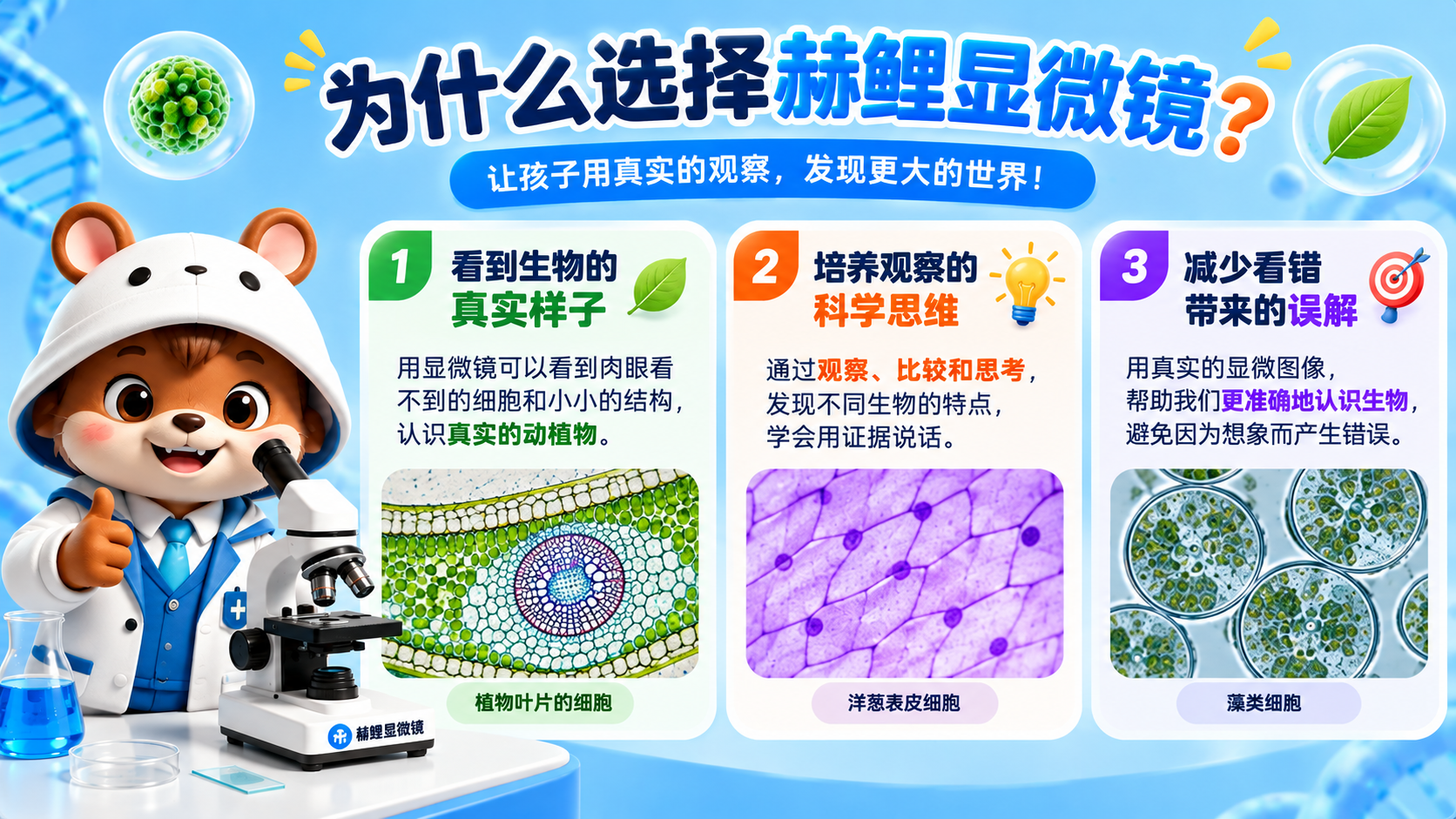 为什么选择赫鲤显微镜？.png