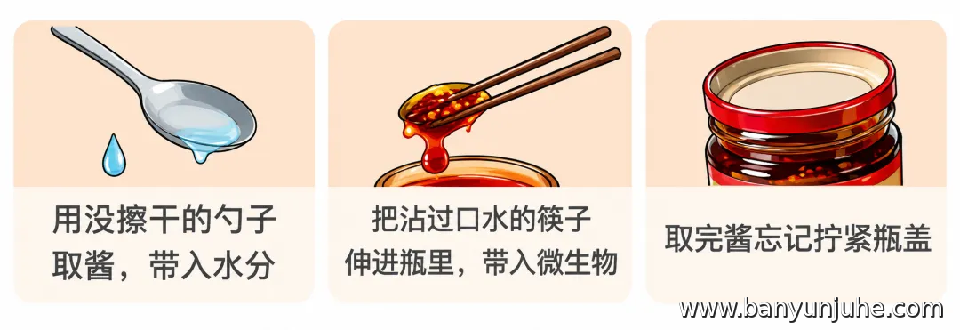 chili_05_watermarked.png