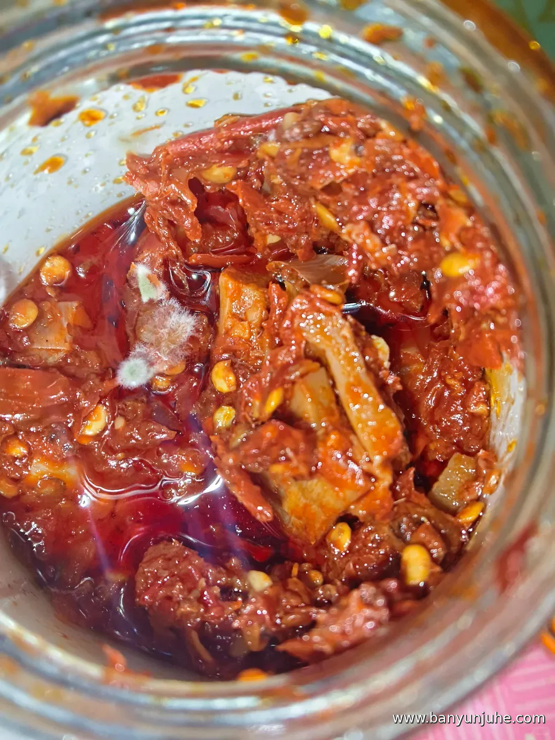 chili_06_watermarked.png