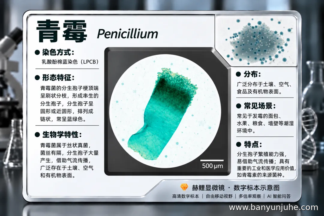 chili_04_watermarked.png