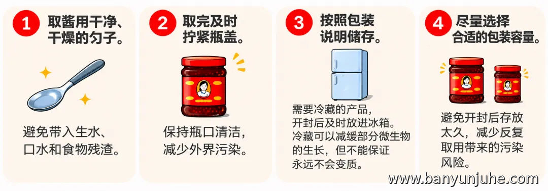 chili_02_watermarked.png
