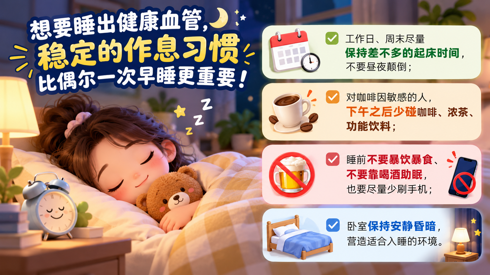 健康作息，睡出好血管.png