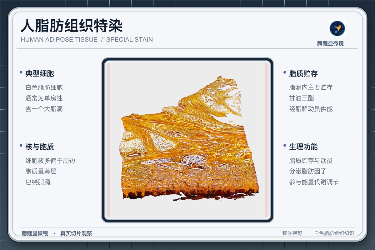 04-人脂肪组织标本说明卡.jpg