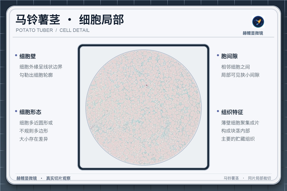 03-土豆细胞局部观察卡.jpg
